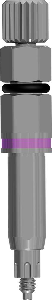 CG-NRS01