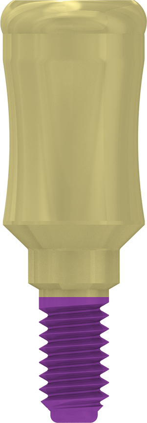MD-LOC04