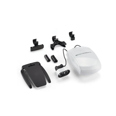 eschenbach-headlight-led-1-9-400x400