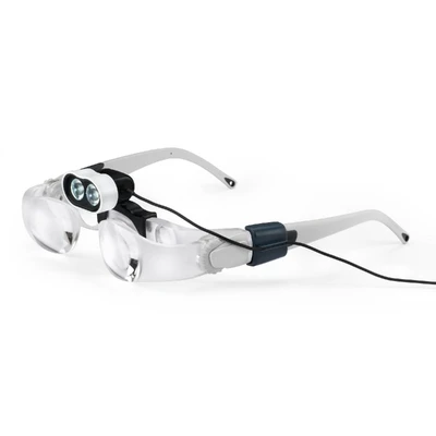 komplekt_binokulyarnye_lupy_eschenbach_maxdetail_i_osvetitel_headlight_led_132-400x400