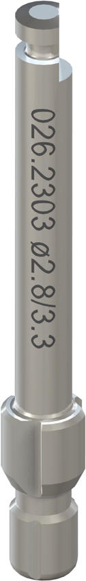 korotkoe_profilnoe_sverlo_bl_nnc_3_3_mm_stainless_steel