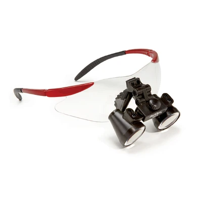 perioptix_rimz_flip_up_universalnye_binokulyarnye_lupy_na_sportivnoy_oprave_uvelichenie_2_5x_3_0x_3_5x_477-400x400