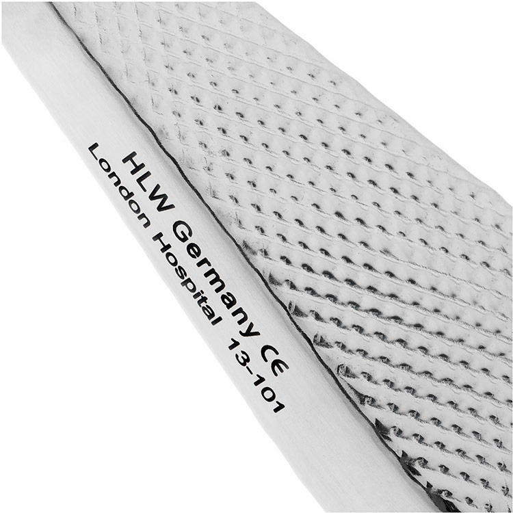 13-101-hlw-ehlevator-london-hospital-levyj-4-mm2