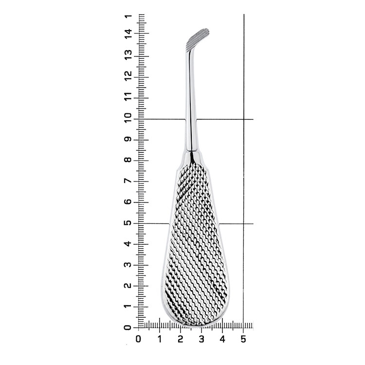 13-101-hlw-ehlevator-london-hospital-levyj-4-mm3