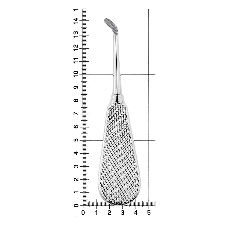 13-102-ehlevator-london-hospital-pravyj-4-mm3