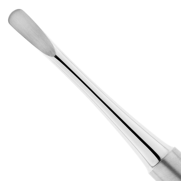 13-16lx-lyuksator-izognutyj-5-mm1