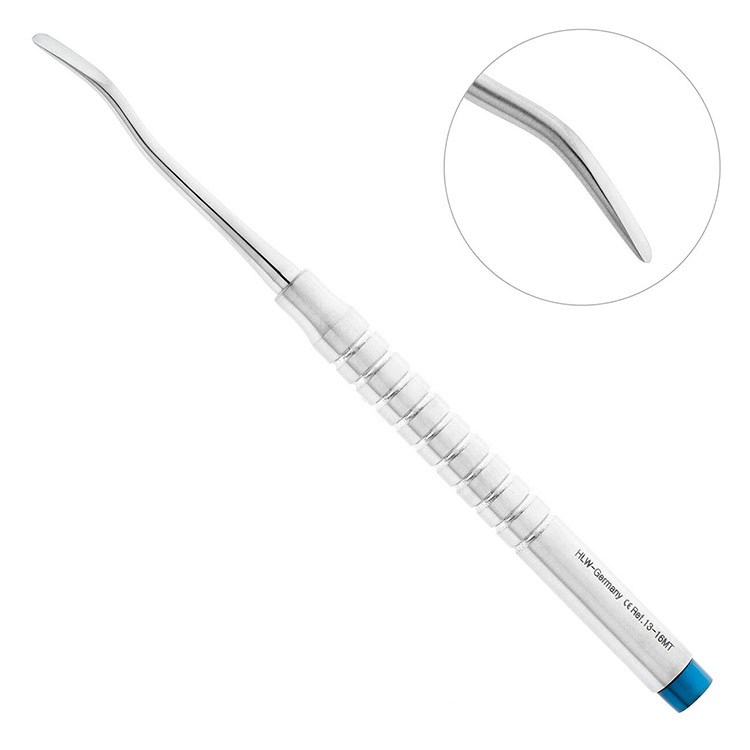 13-16mt-ehlevator-izognutyj-mezialnyj-3-5-mm