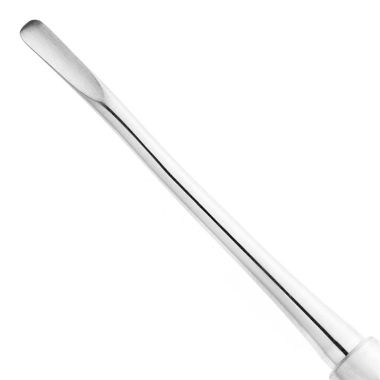 13-16mt-ehlevator-izognutyj-mezialnyj-3-5-mm1