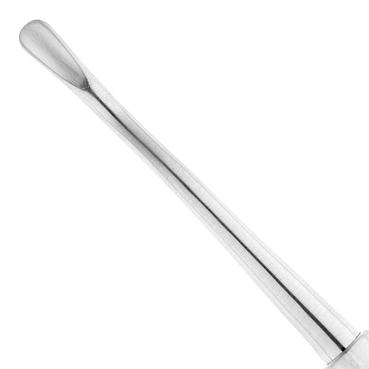 13-17mt-ehlevator-izognutyj-distalnyj-4-5-mm1
