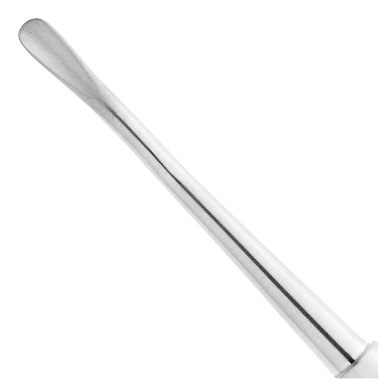 13-18mt-ehlevator-izognutyj-mezialnyj-4-5-mm1