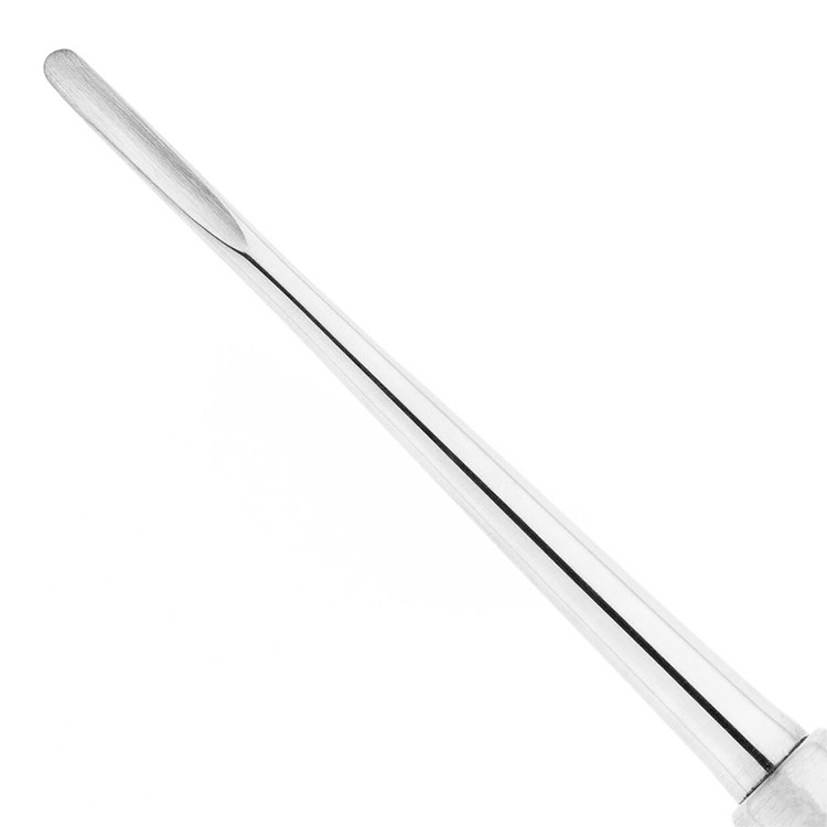 13-1mt-ehlevator-pryamoj-mini-2-5-mm1