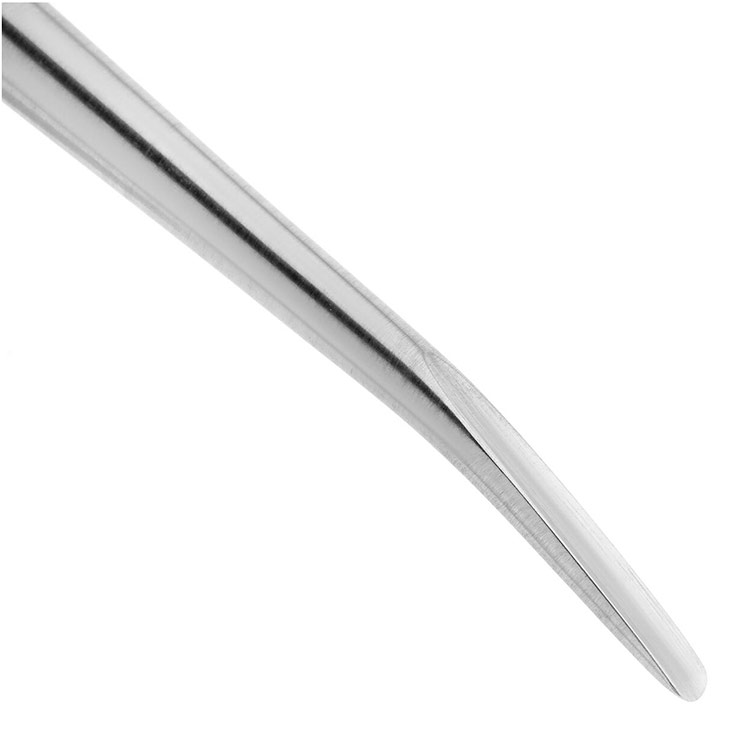 13-2mt-ehlevator-mini-izognutyj-2-5-mm1