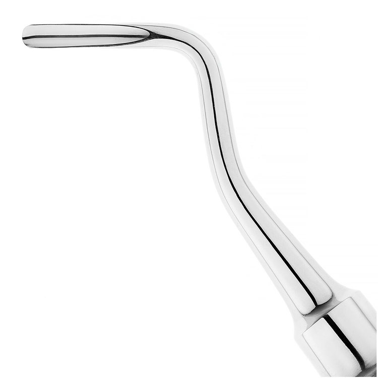 13-303-ehlevator-apical-izognutyj-na-sebya-3-mm1