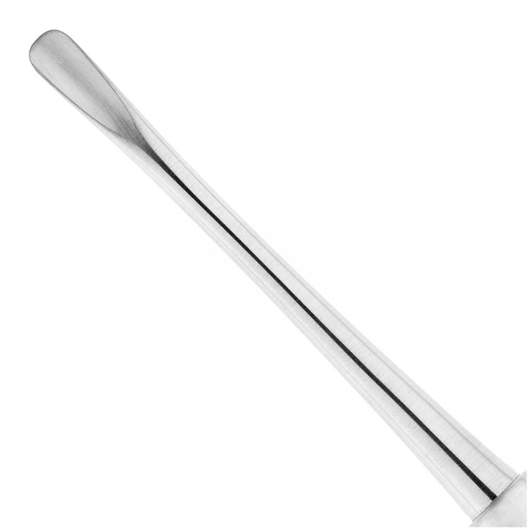 13-5mt-ehlevator-pryamoj-mini-4-5-mm1