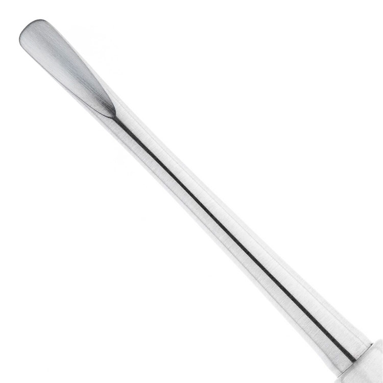 13-6mt-ehlevator-izognutyj-4-0-mm1