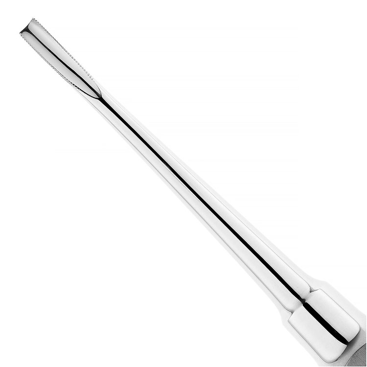 13-8bcz-ehlevator-bein-zubchatyj-izognutyj-kvadratnyj-konchik-4-mm1