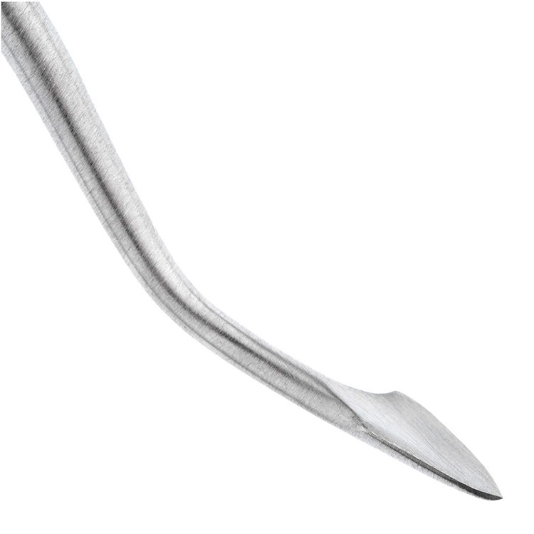 13-9mt-ehlevator-izognutyj-distalnyj-3-mm1