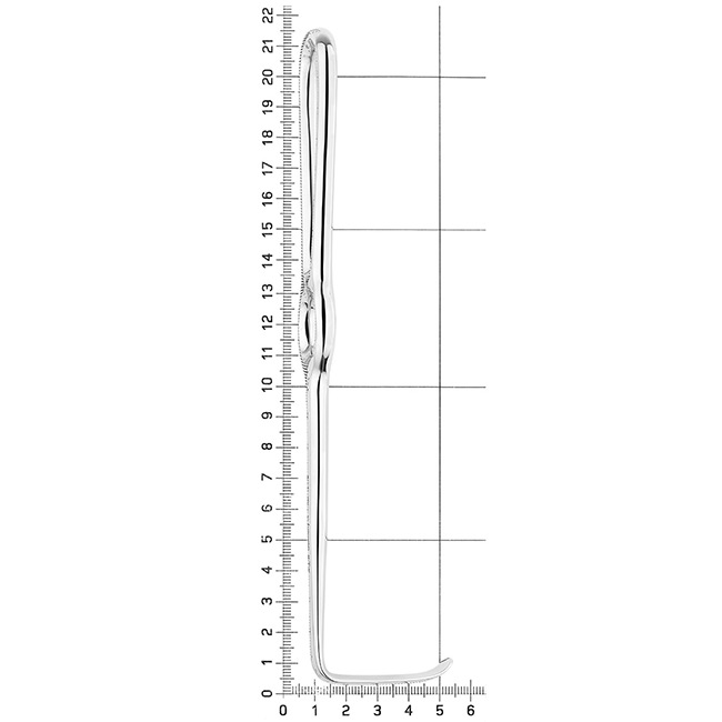 15-17b-retraktor-dlina-21-sm-dental-instruments-03