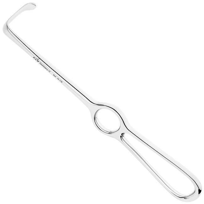 15-17b-retraktor-dlina-21-sm-hlw-dental-instruments