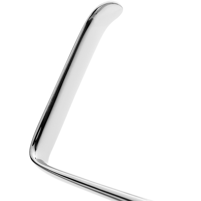 15-17c-retraktor-dlina-21-sm-dental-instruments-02