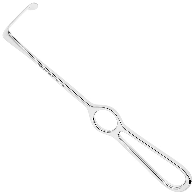 15-17c-retraktor-dlina-21-sm-dental-instruments
