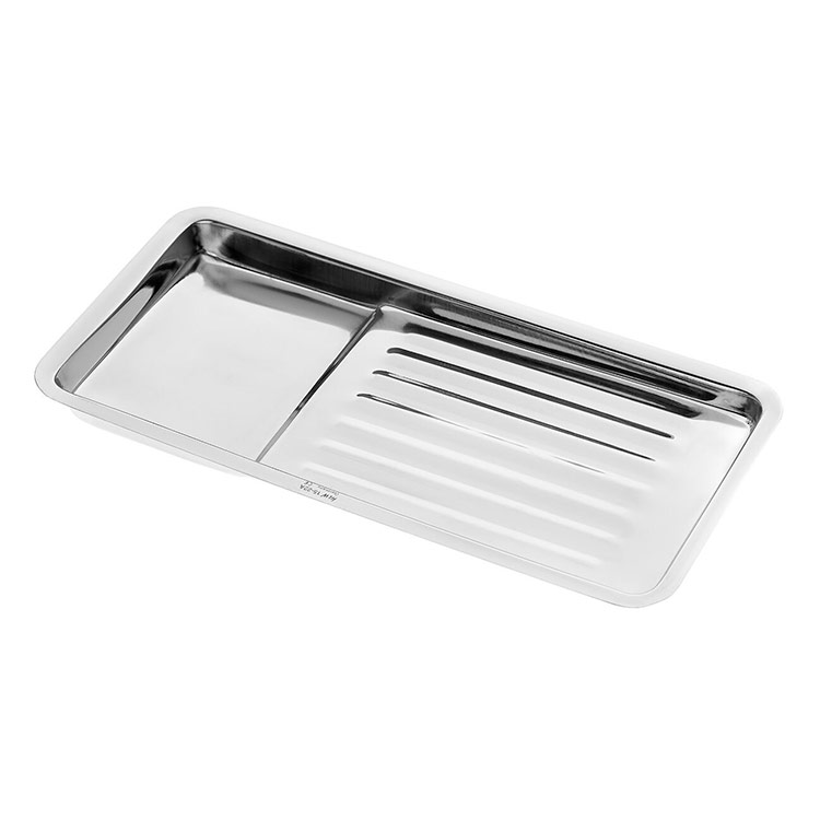 15-22a-hlw-lotok-dlya-hraneniya-i-sterilizacii-instrumentov-riflenyj-200h100-mm