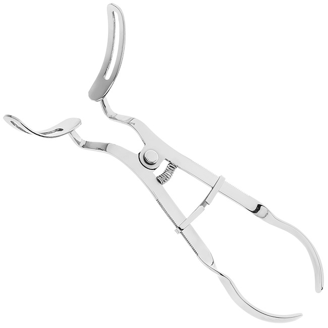 15-4b-rotorasshiritel