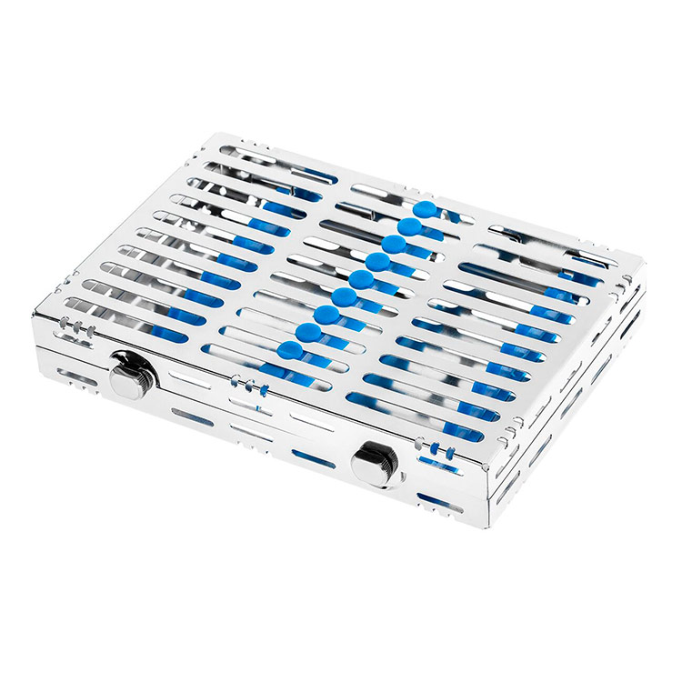 15-52-hlw-lotok-15-52-dlya-hraneniya-i-sterilizacii-instrumentov-205x145x34-mm