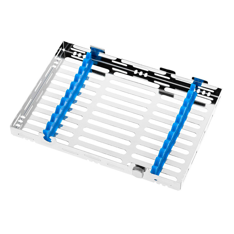 15-52-hlw-lotok-15-52-dlya-hraneniya-i-sterilizacii-instrumentov-205x145x34-mm1