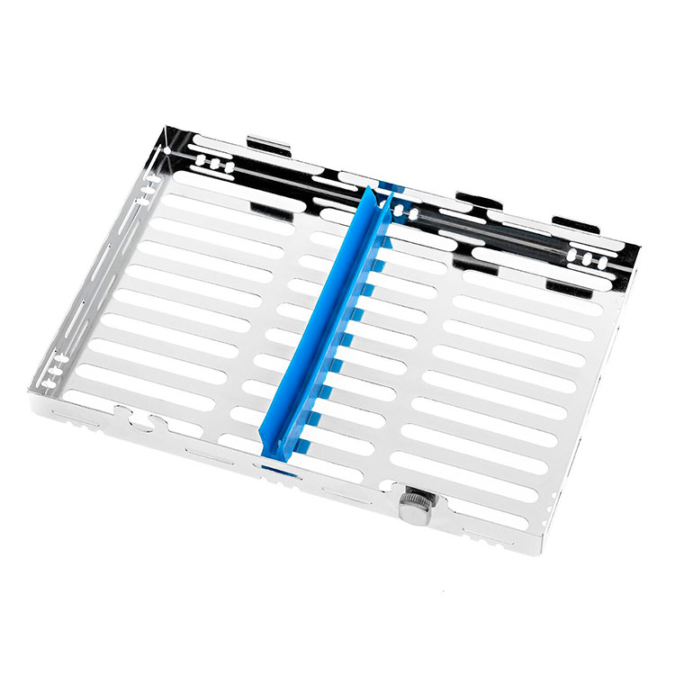 15-52-hlw-lotok-15-52-dlya-hraneniya-i-sterilizacii-instrumentov-205x145x34-mm2