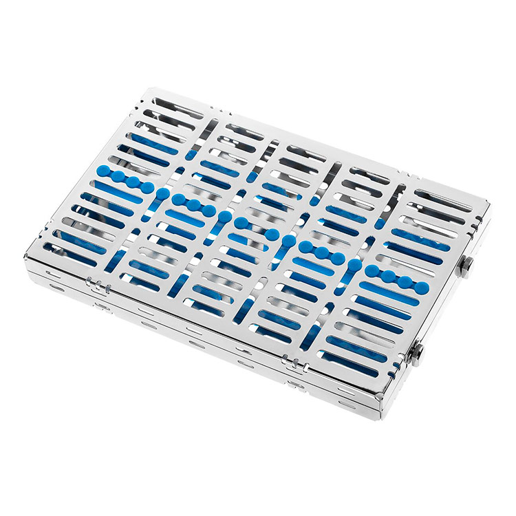 15-53-lotok-15-53-dlya-hraneniya-i-sterilizacii-instrumentov-perforirovannyj-280x183x32-mm