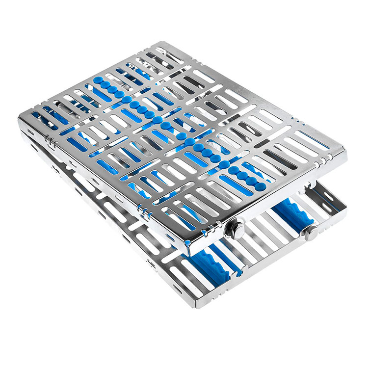 15-53-lotok-15-53-dlya-hraneniya-i-sterilizacii-instrumentov-perforirovannyj-280x183x32-mm3