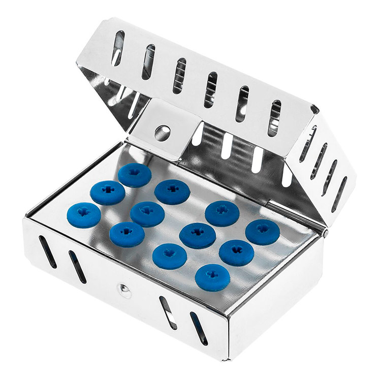 15-85-lotok-15-85-dlya-hraneniya-i-sterilizacii-instrumentov-perforirovannyj-80h55h40-mm