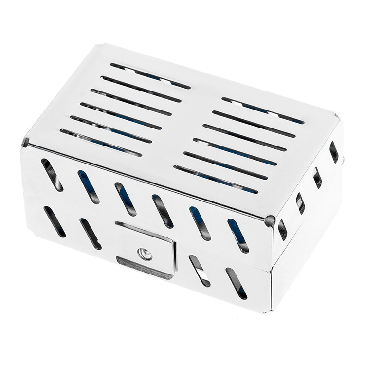 15-85-lotok-15-85-dlya-hraneniya-i-sterilizacii-instrumentov-perforirovannyj-80h55h40-mm1