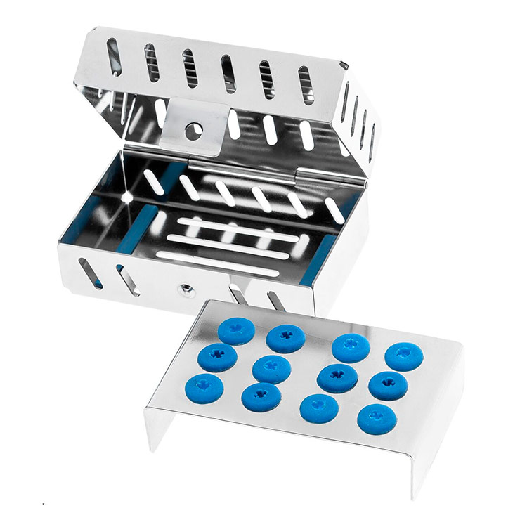 15-85lotok-15-85-dlya-hraneniya-i-sterilizacii-instrumentov-perforirovannyj-80h55h40-mm2