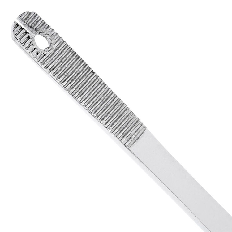 22-11-pincet-shovnyj-pryamoj-15-sm1