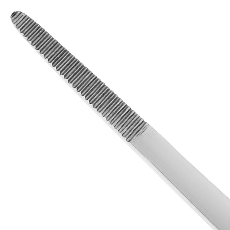 22-18-pincet-anatomicheskij-20-sm1
