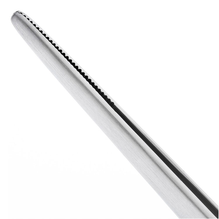 22-18-pincet-anatomicheskij-20-sm2