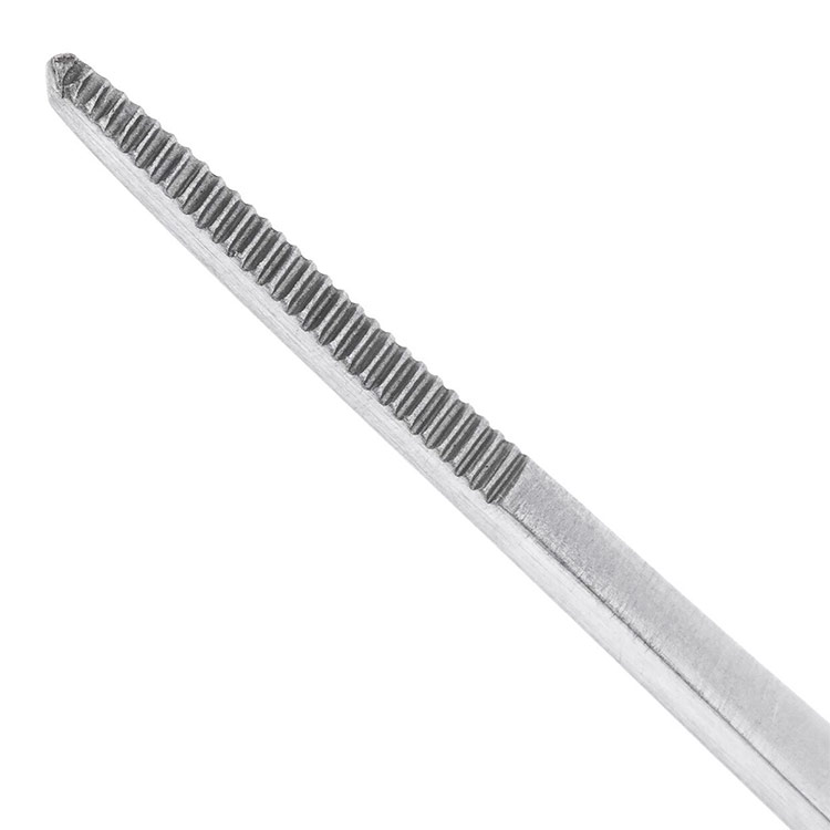 22-21-pincet-anatomicheskij-semken-12-5sm1