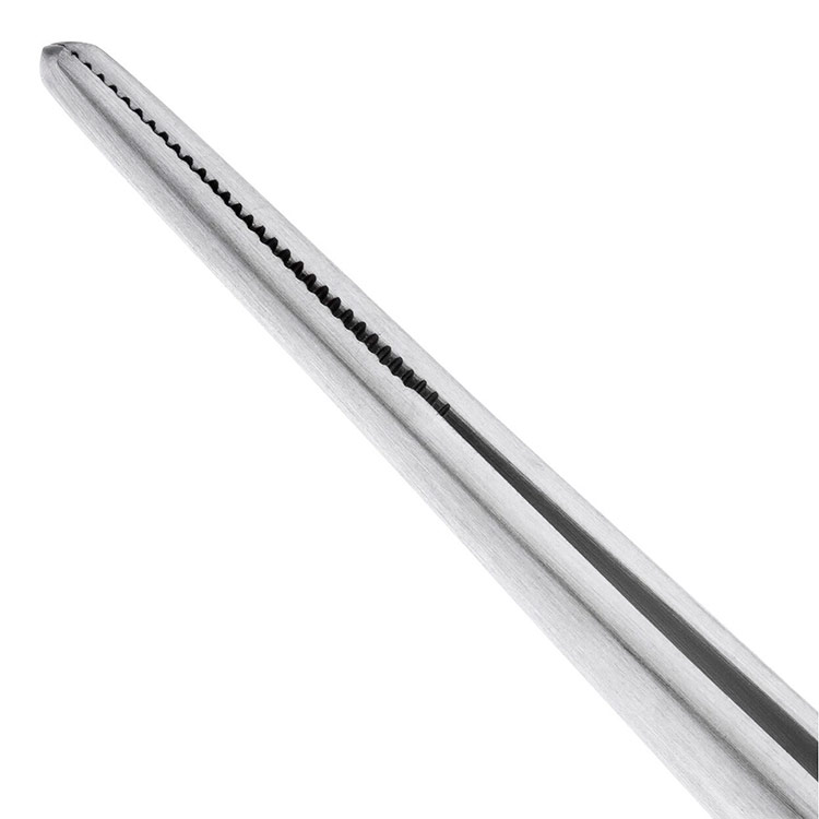 22-21-pincet-anatomicheskij-semken-12-5sm2