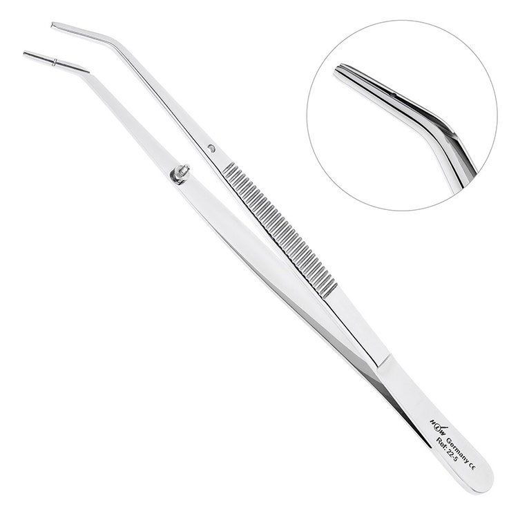 22-5-pincet-pin-15-sm
