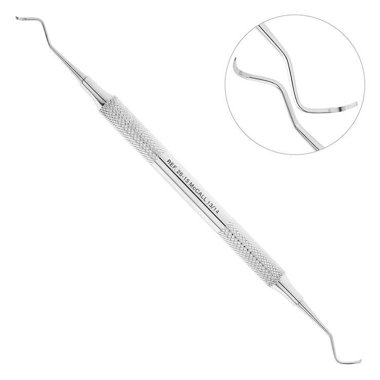 26-15-skejler-kirkland-forma-15-16-diametr-8-mm