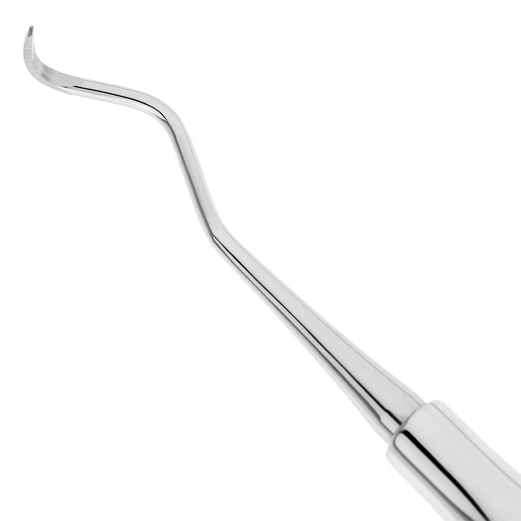 26-15-skejler-kirkland-forma-15-16-diametr-8-mm1