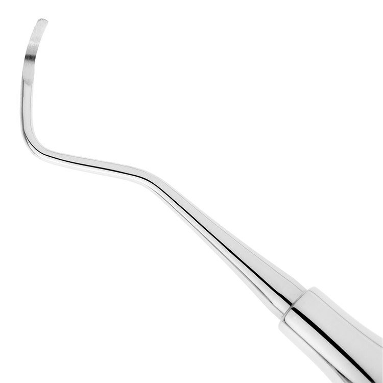 26-15-skejler-kirkland-forma-15-16-diametr-8-mm2