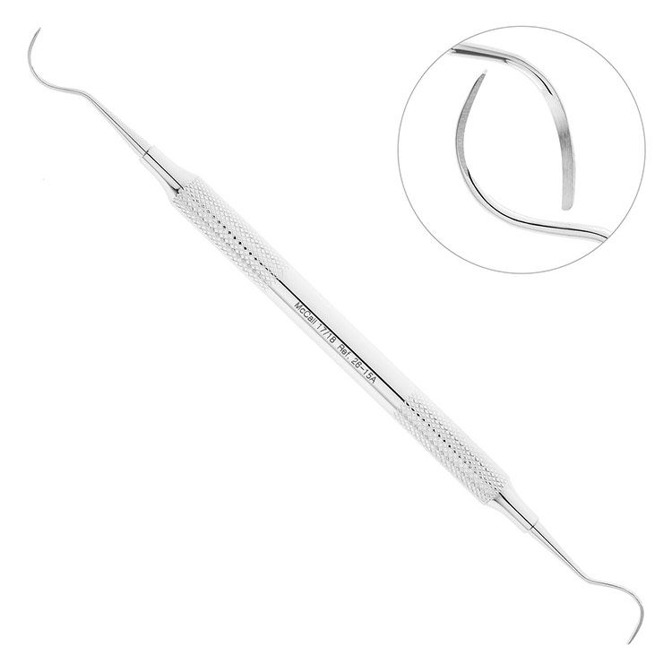26-15a-skejler-mccall-forma-17-18-diametr-ruchki-8-mm