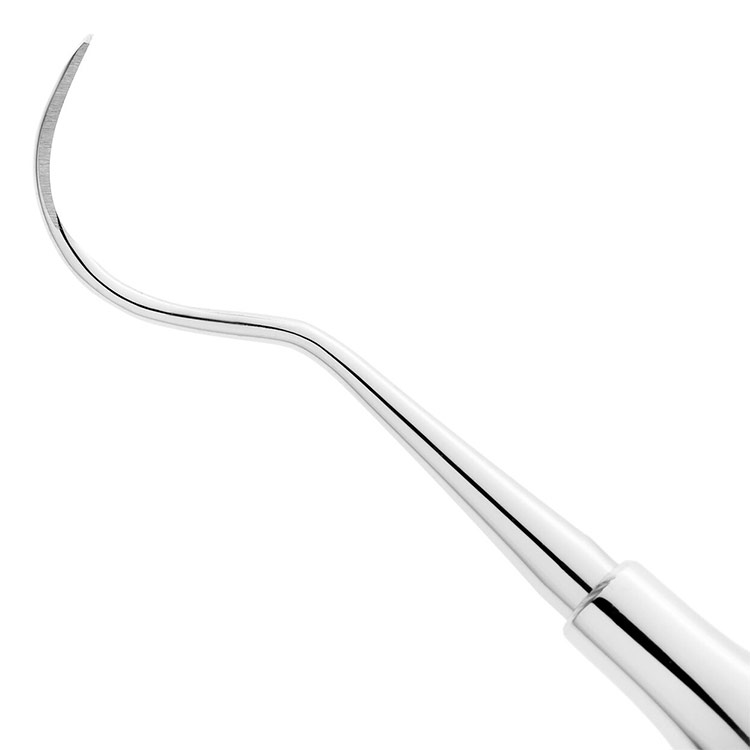 26-15a-skejler-mccall-forma-17-18-diametr-ruchki-8-mm1