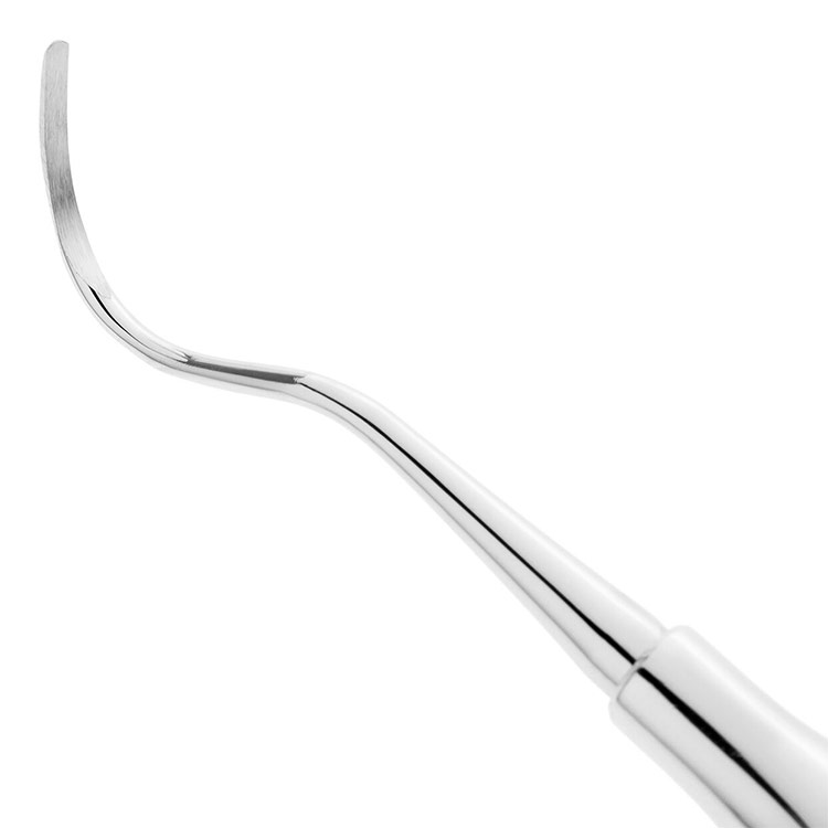 26-15a-skejler-mccall-forma-17-18-diametr-ruchki-8-mm2