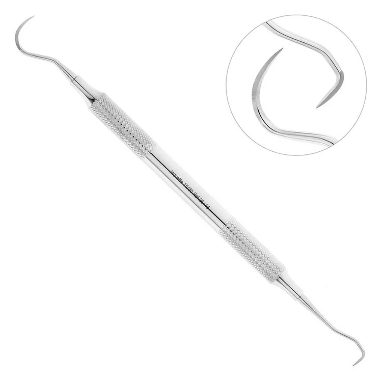 26-16-hlw-skejler-towner-jaquette-forma-15-30-diametr-8-mm