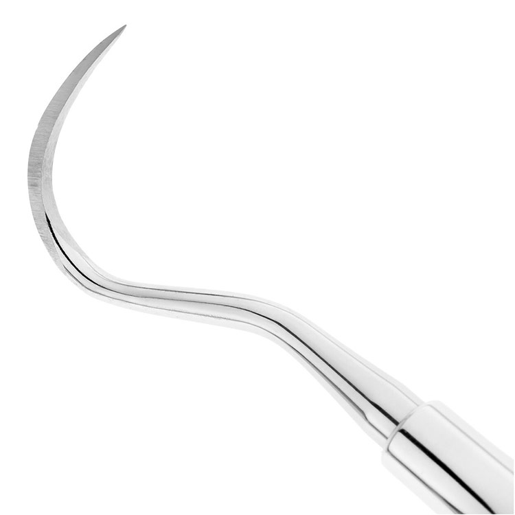 26-16-hlw-skejler-towner-jaquette-forma-15-30-diametr-8-mm1