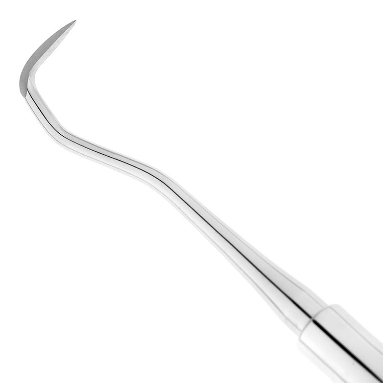 26-16-hlw-skejler-towner-jaquette-forma-15-30-diametr-8-mm2